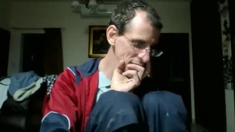 jos39a online show from 02-25-26, 05:11