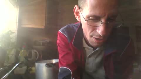 jos39a online show from 02-27-26, 03:56