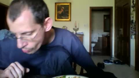 jos39a online show from 04-09-26, 10:53