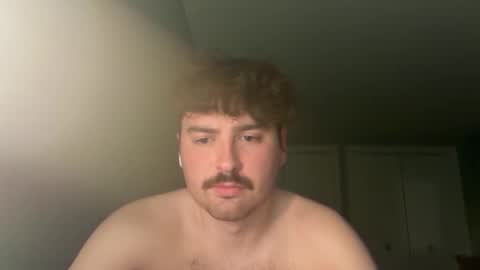 Snapshot of josamuels chatting on 03-11-26, 05:02 josamuels online show from 03-11-26, 05:02