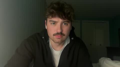 Snapshot of josamuels chatting on 03-13-26, 04:52 josamuels online show from 03-13-26, 04:52