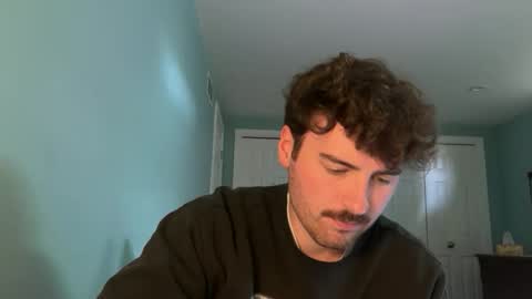 Snapshot of josamuels chatting on 05-22-26, 06:46 josamuels online show from 05-22-26, 06:46