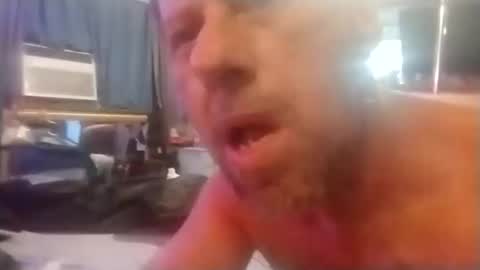 Joey  Amy online show from 11-17-25, 10:59