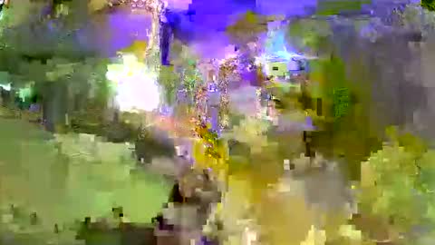 Joey  Amy online show from 11-20-25, 08:03