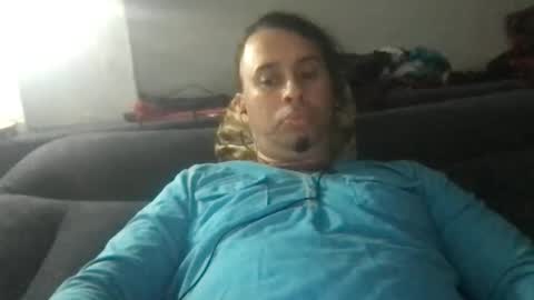 Snapshot of jose1234563 chatting on 10-31-25, 02:56 jose1234563 online show from 10-31-25, 02:56