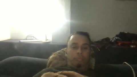 Snapshot of jose1234563 chatting on 11-05-25, 01:27 jose1234563 online show from 11-05-25, 01:27