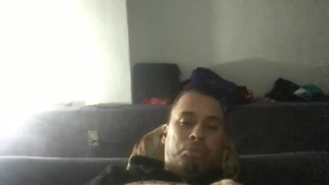 Snapshot of jose1234563 chatting on 11-12-25, 02:01 jose1234563 online show from 11-12-25, 02:01