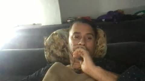 Snapshot of jose1234563 chatting on 11-16-25, 10:48 jose1234563 online show from 11-16-25, 10:48