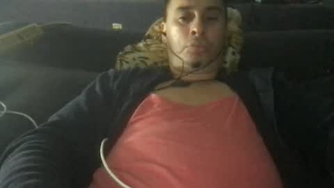 Snapshot of jose1234563 chatting on 12-02-25, 12:38 jose1234563 online show from 12-02-25, 12:38