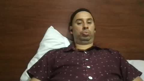 jose1234563 online show from 05-10-26, 12:49