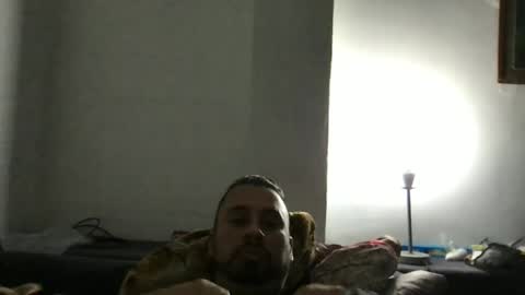 jose1234563 online show from 07-13-26, 03:09