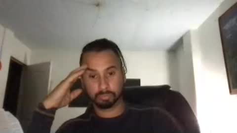 jose1234563 online show from 07-24-26, 02:42