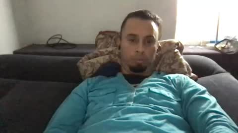 jose1234563 online show from 07-28-26, 04:52