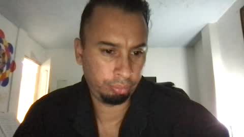 jose1234563 online show from 07-28-26, 10:31