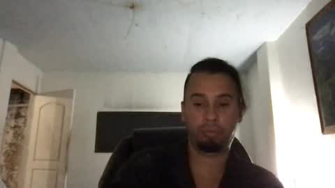 jose1234563 online show from 07-30-26, 02:43
