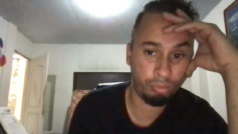 jose1234563 online show from 07-30-26, 11:59