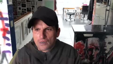 jose431552133333 online show from 03-29-26, 12:16