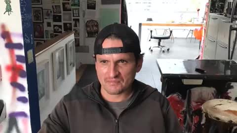 jose4315521334 online show from 04-15-26, 09:37