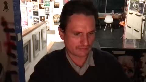 jose4315521334 online show from 04-18-26, 08:18