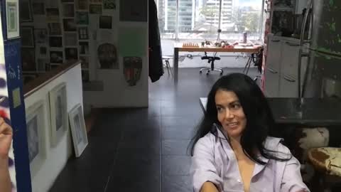 jose4315521334 online show from 06-05-26, 10:15