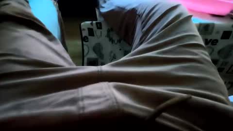 Jose milk hot online show from 03-07-26, 06:27