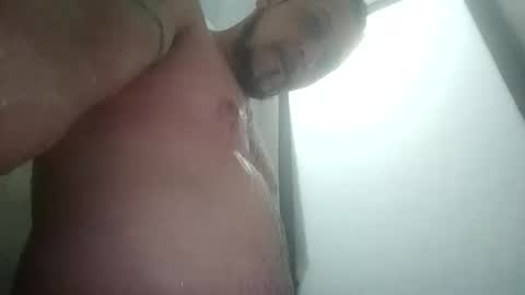 jose868635 online show from 10-11-25, 03:17
