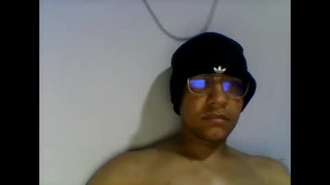 jose99136 online show from 04-24-26, 02:03