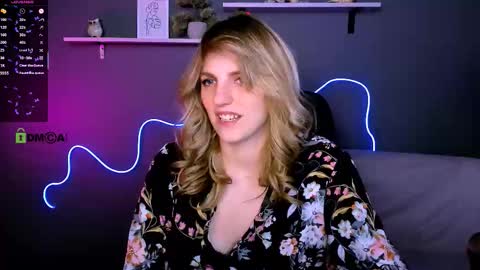 jose_fairy online show from 09-29-25, 07:40