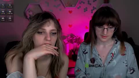 jose_fairy online show from 10-19-25, 08:59