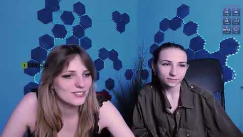 jose_fairy online show from 01-14-26, 09:59