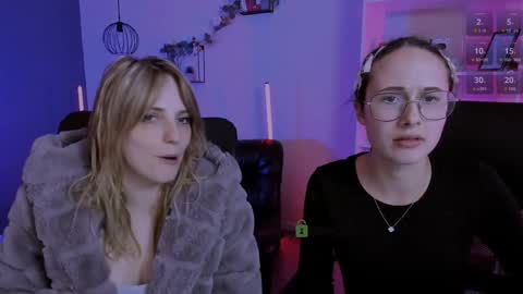 jose_fairy online show from 04-18-26, 07:18