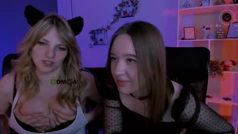 jose_fairy online show from 04-21-26, 01:42