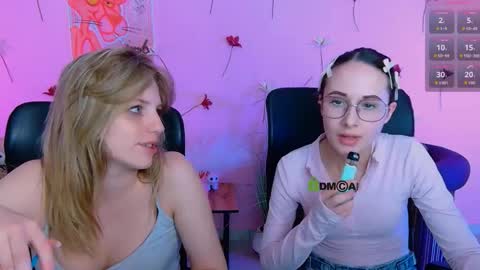 jose_fairy online show from 05-17-26, 07:10