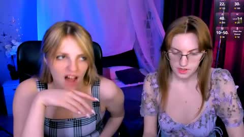 jose_fairy online show from 06-02-26, 06:43