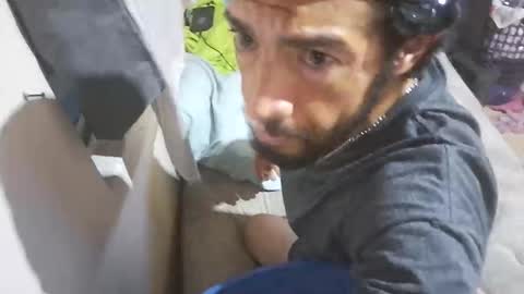 jose_longoria266 online show from 10-20-25, 04:13