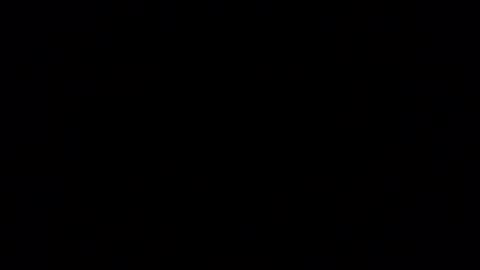 jose_longoria266 online show from 01-11-26, 03:06