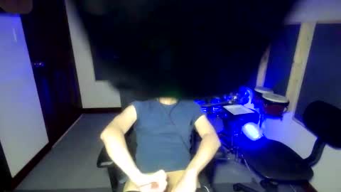 Snapshot of jose_perez_perez chatting on 12-22-24, 08:38 jose_perez_perez online show from 12-22-24, 08:38