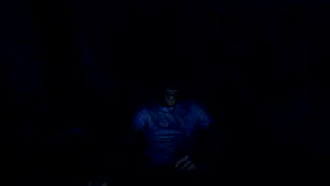 Snapshot of jose_perez_perez chatting on 02-16-25, 08:21 jose_perez_perez online show from 02-16-25, 08:21