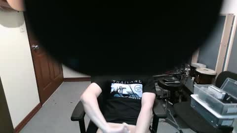 Snapshot of jose_perez_perez chatting on 03-11-26, 01:44 jose_perez_perez online show from 03-11-26, 01:44