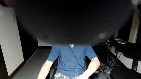 Snapshot of jose_perez_perez chatting on 03-15-26, 05:46 jose_perez_perez online show from 03-15-26, 05:46