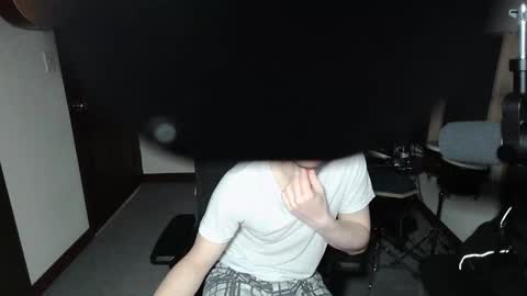jose_perez_perez online show from 05-12-26, 09:06