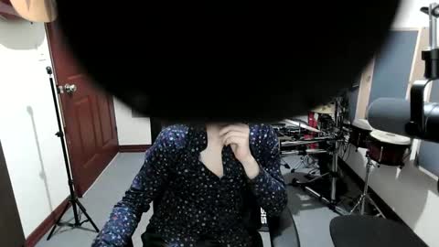 jose_perez_perez online show from 05-25-26, 06:08