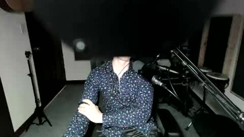 jose_perez_perez online show from 05-27-26, 06:54