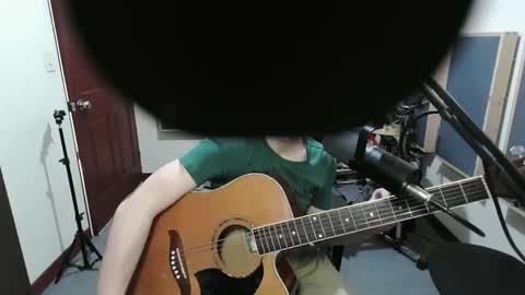 jose_perez_perez online show from 05-28-26, 09:17