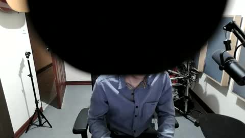 jose_perez_perez online show from 05-30-26, 05:48
