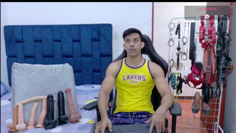 jose_rumbero91 online show from 04-09-26, 01:38