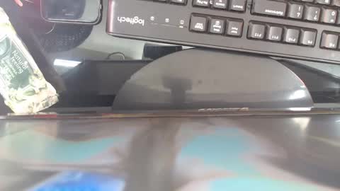 Snapshot of jose_sexycumm chatting on 01-04-25, 11:17 jose_sexycumm online show from 01-04-25, 11:17