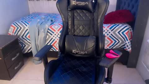 Snapshot of jose_sexycumm chatting on 01-05-25, 10:40 jose_sexycumm online show from 01-05-25, 10:40