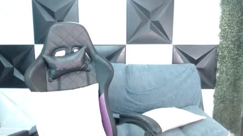 Snapshot of jose_sexycumm chatting on 01-12-25, 09:29 jose_sexycumm online show from 01-12-25, 09:29