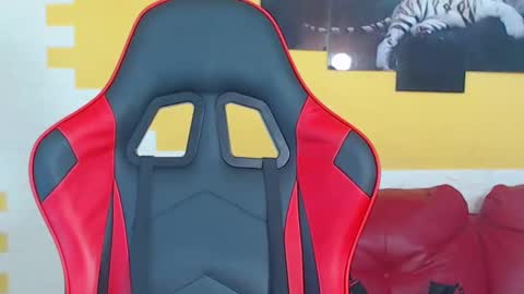 Snapshot of jose_sexycumm chatting on 01-13-25, 07:53 jose_sexycumm online show from 01-13-25, 07:53